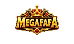 situs slot minimal deposit 5000